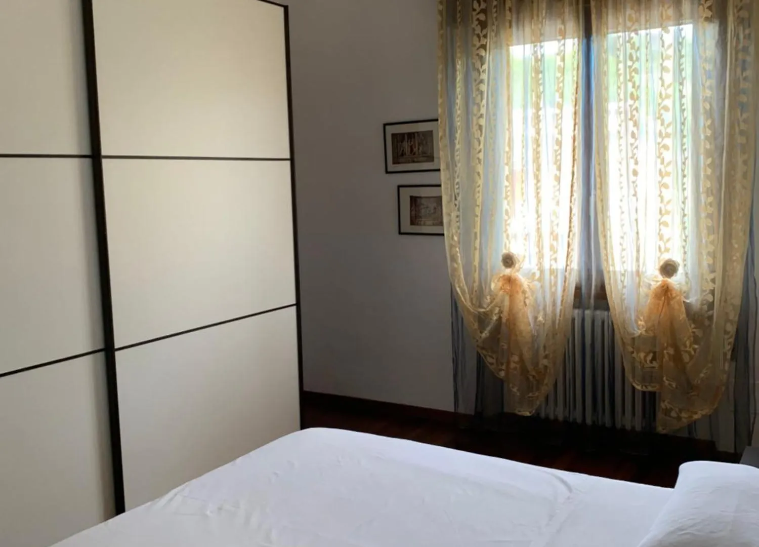 Sunshine On The Lake Apartment Padenghe sul Garda