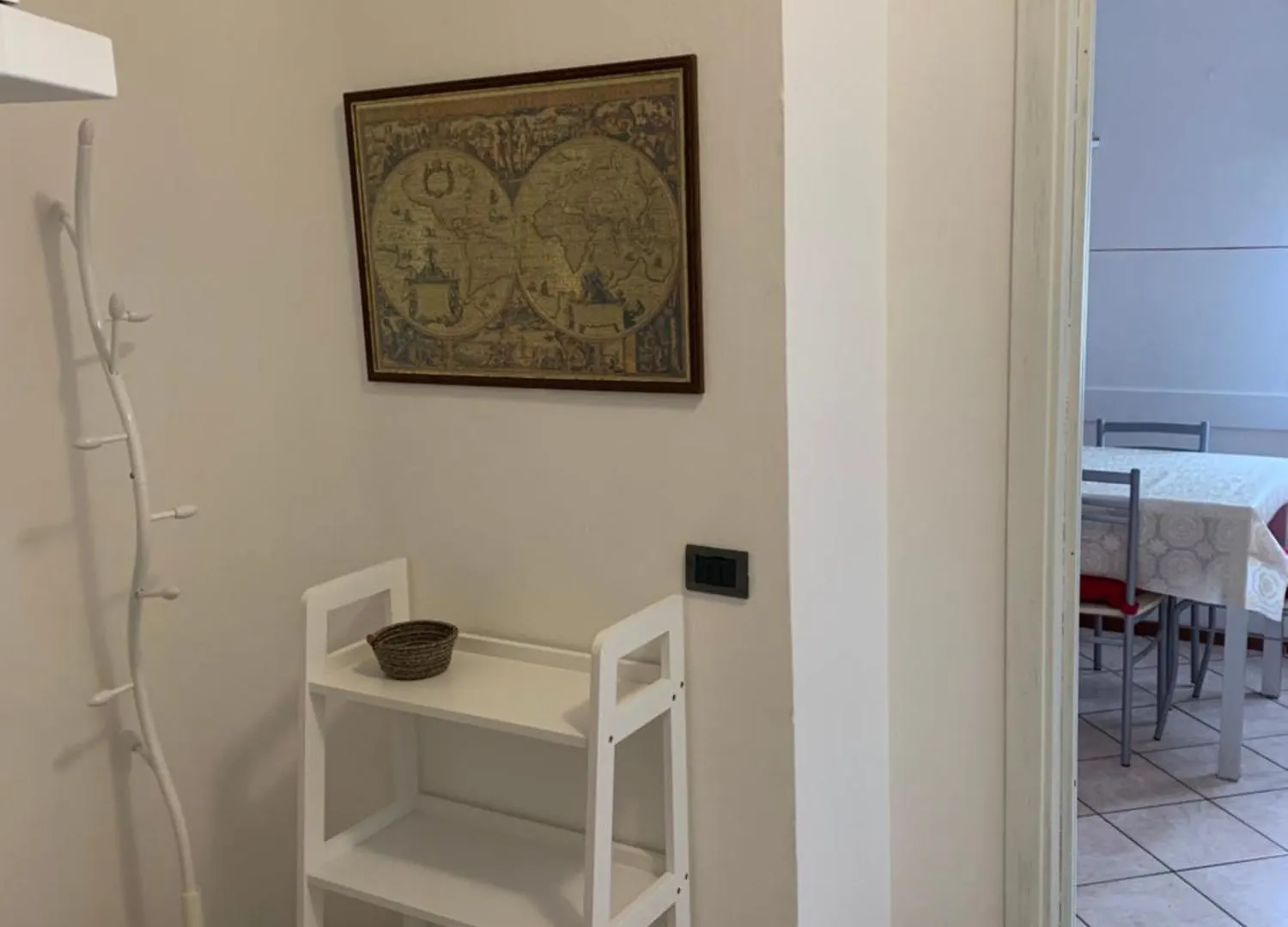 Sunshine On The Lake Apartment Padenghe sul Garda