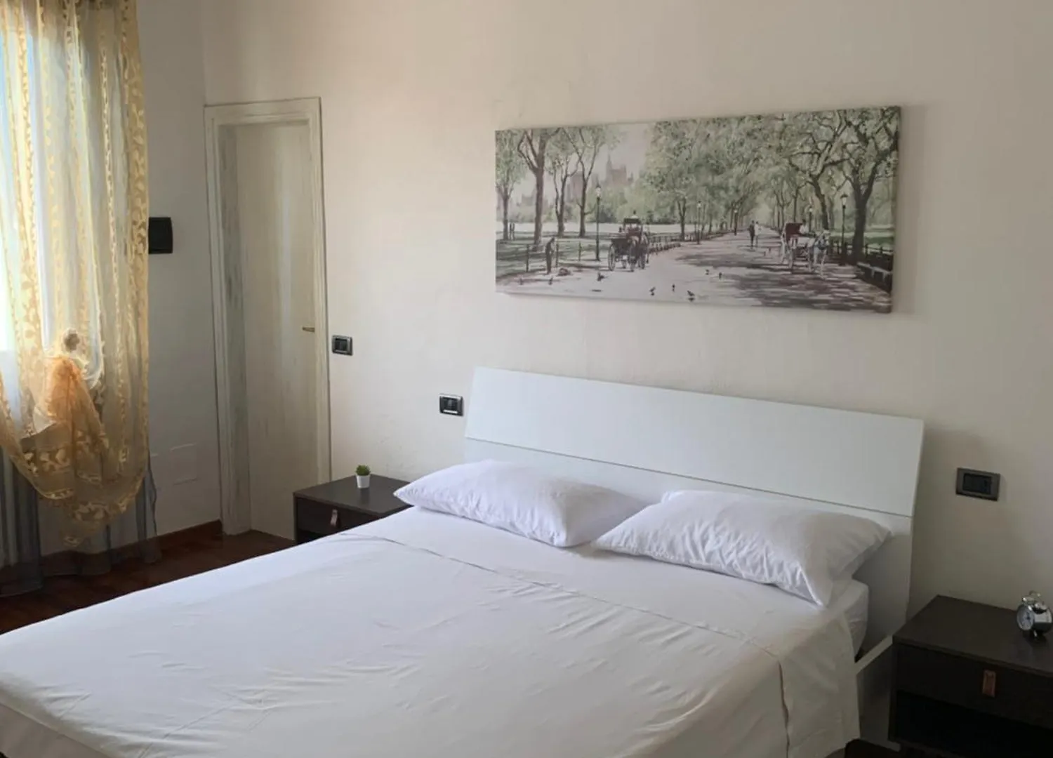 Sunshine On The Lake Apartment Padenghe sul Garda