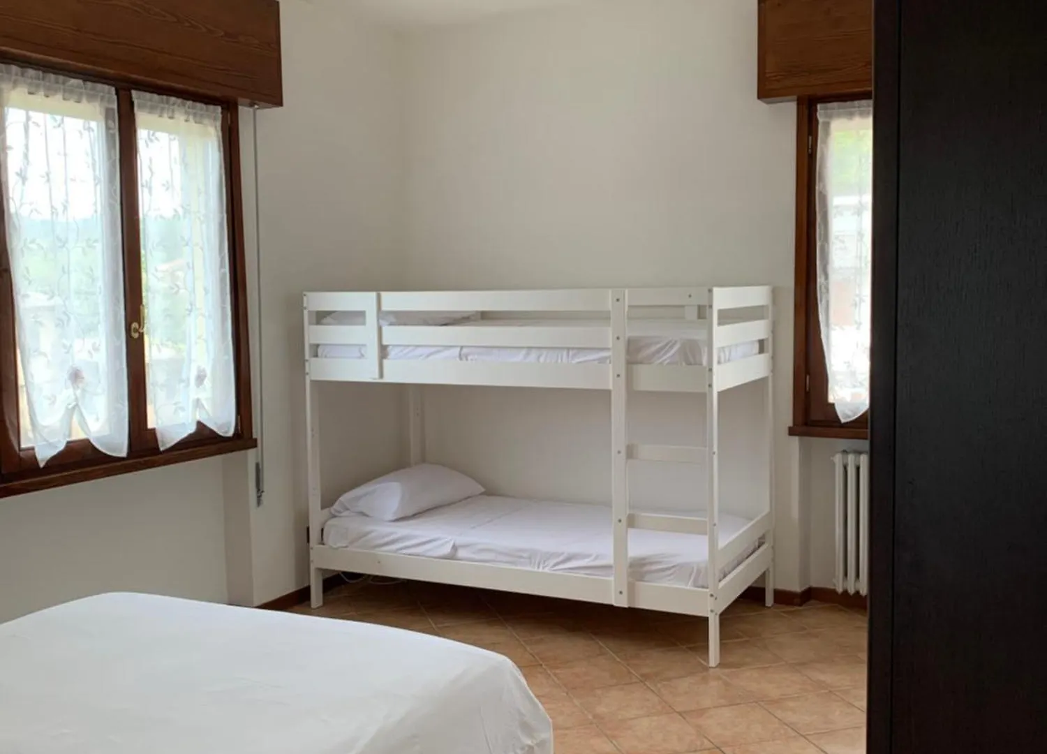 Sunshine On The Lake Apartment Padenghe sul Garda