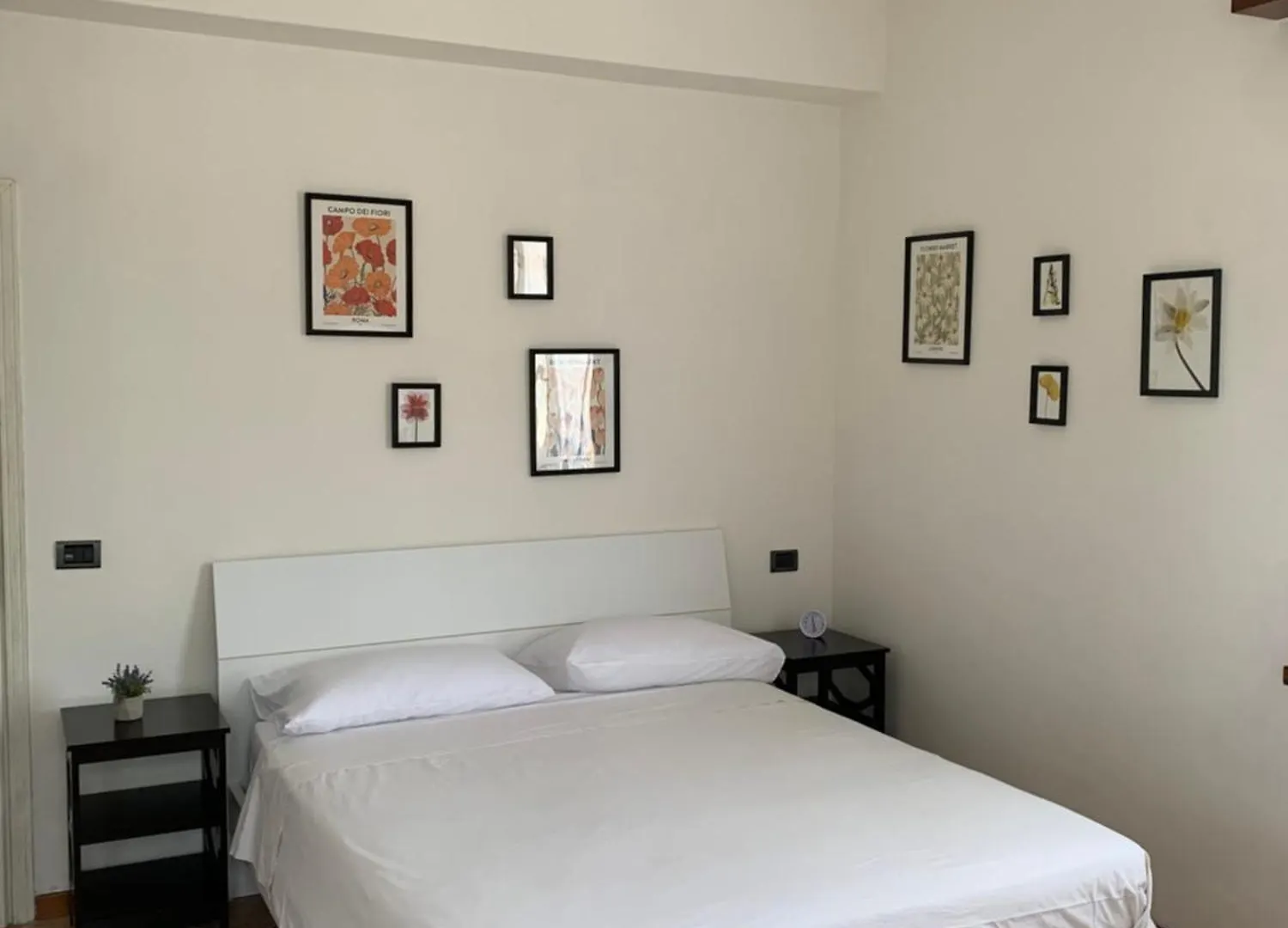 Sunshine On The Lake Apartment Padenghe sul Garda Italy