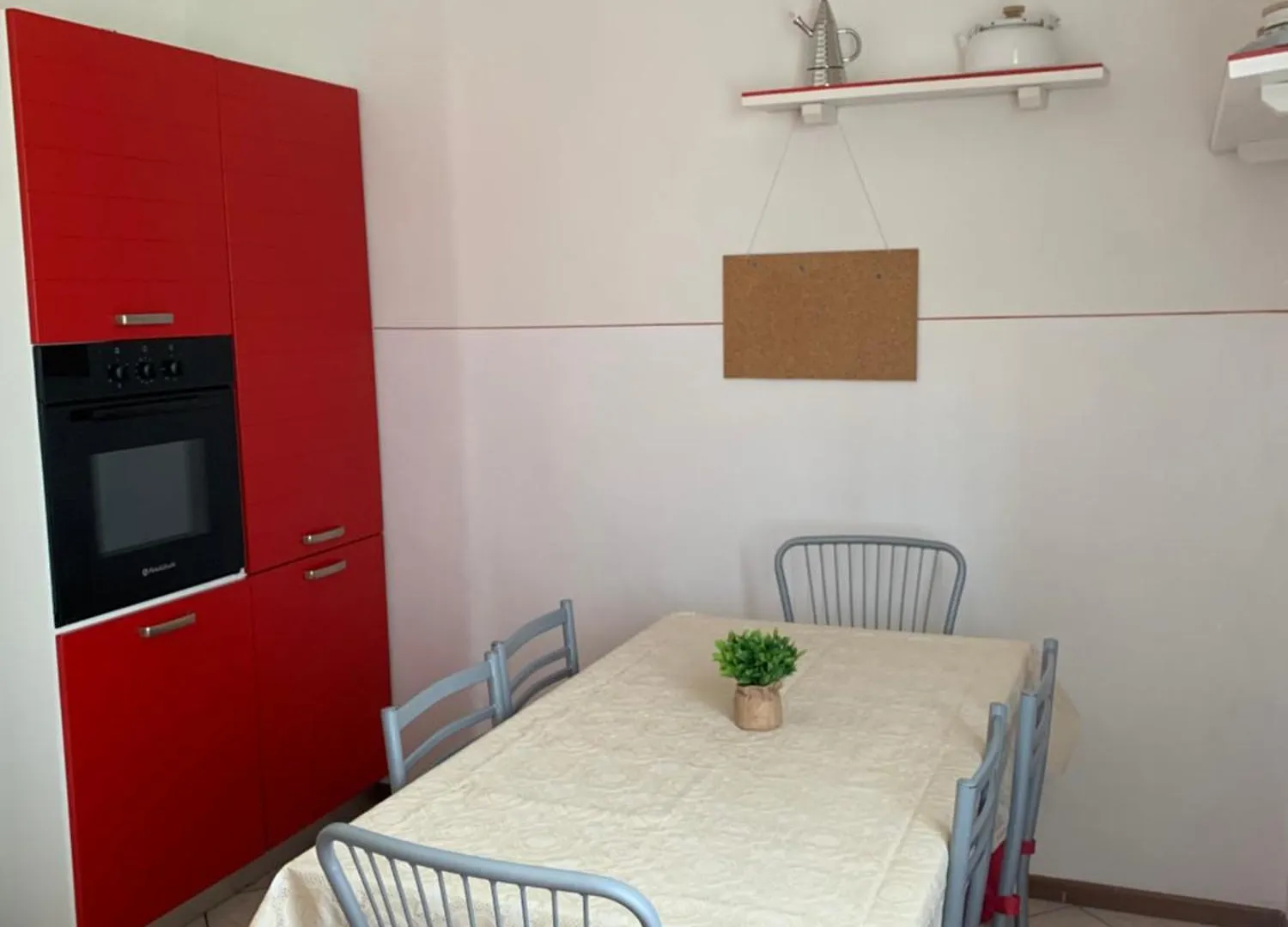 Sunshine On The Lake Apartment Padenghe sul Garda Italy