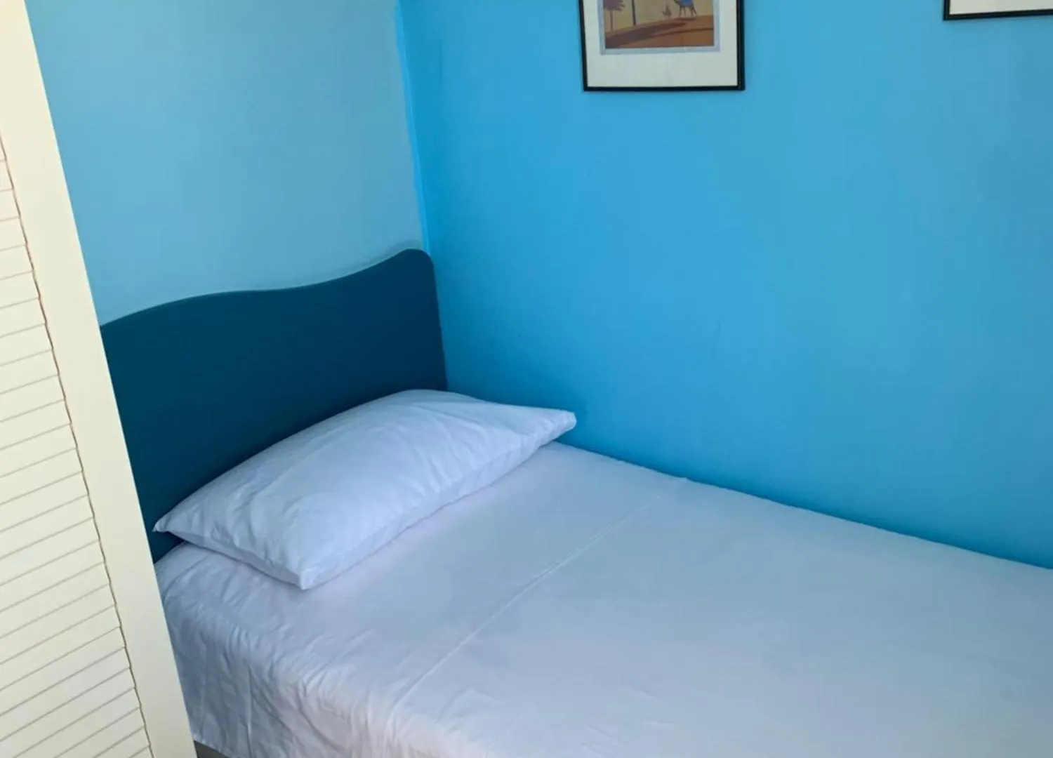 Sunshine On The Lake Apartment Padenghe sul Garda