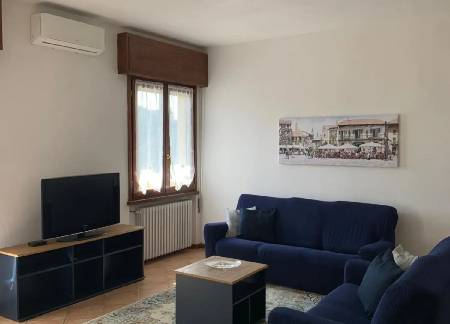 Sunshine On The Lake Apartment Padenghe sul Garda 0*,
