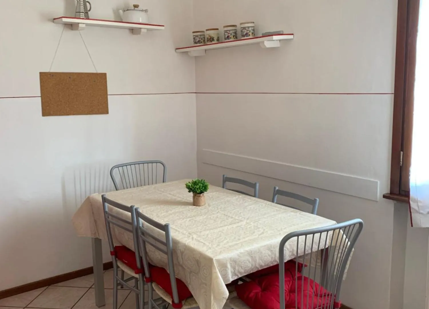 Sunshine On The Lake Apartment Padenghe sul Garda