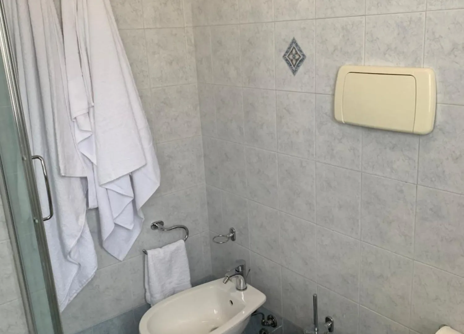 Sunshine On The Lake Apartment Padenghe sul Garda Italy
