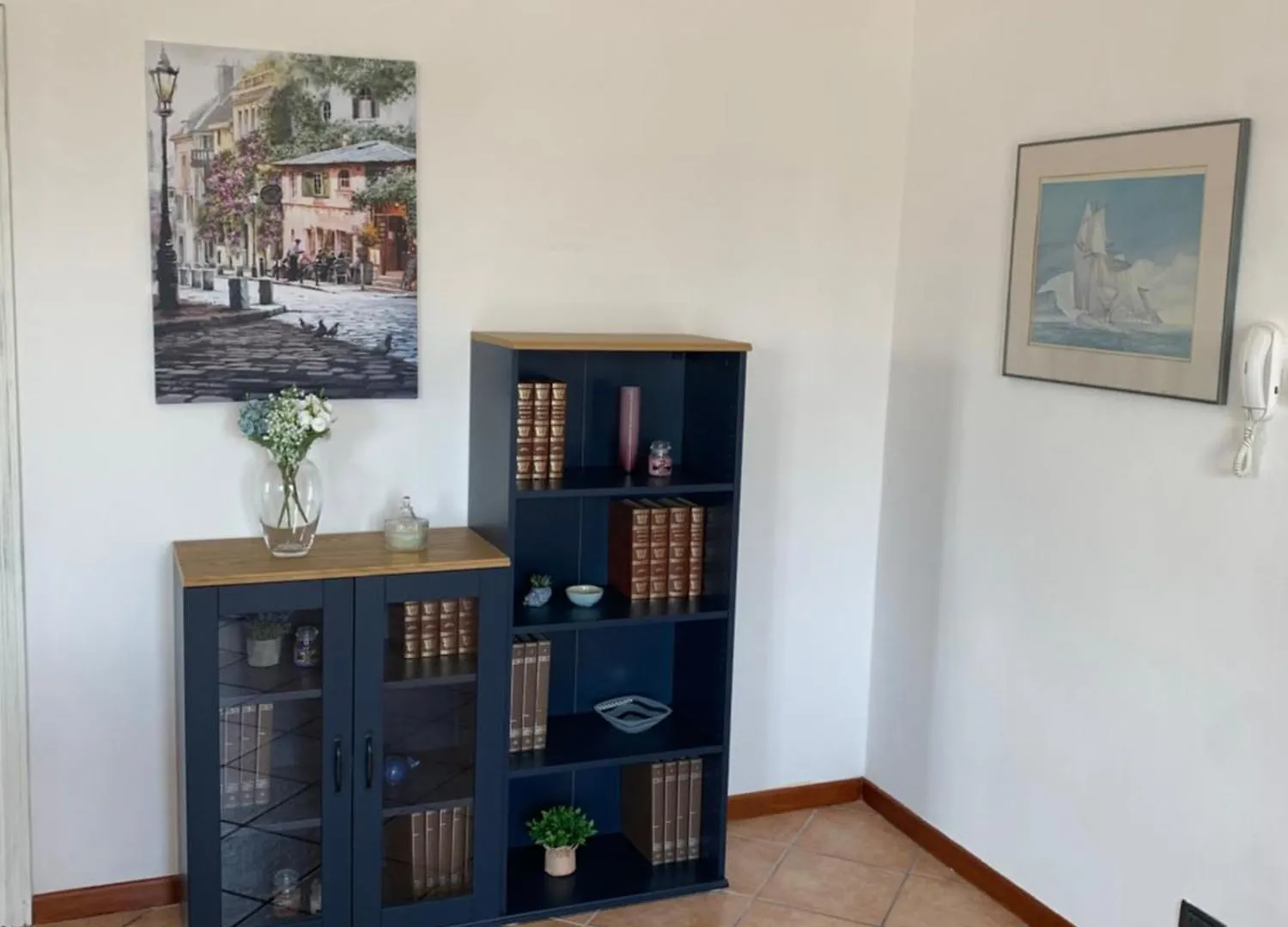 Sunshine On The Lake Apartment Padenghe sul Garda 0*,  Italy