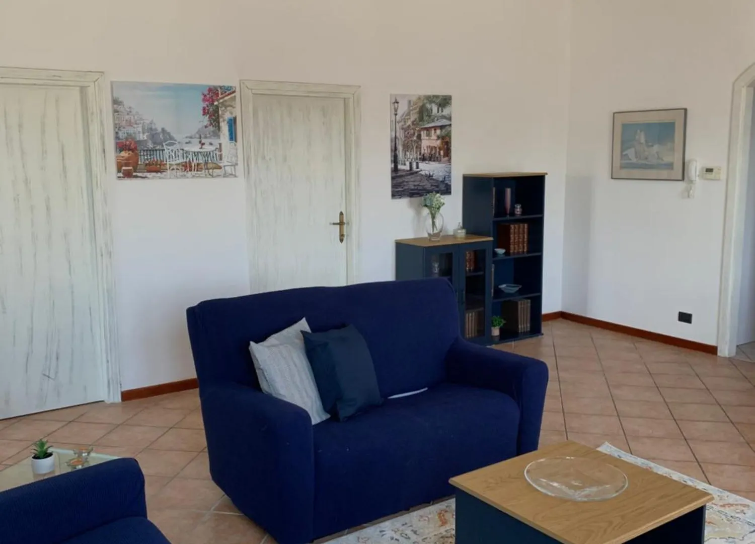 Sunshine On The Lake Apartment Padenghe sul Garda
