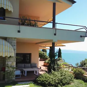 Casa Amigo Bed & Breakfast