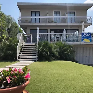 Garda Bed & Breakfast