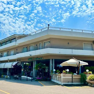 3* Hotel La Bussola