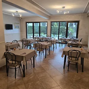 3* Hotel Francesco