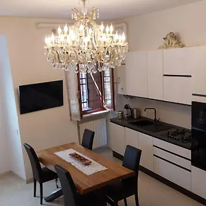Via Antica Padenghe sul Garda