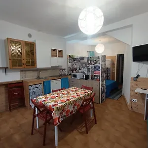 Nonna Lina Padenghe sul Garda