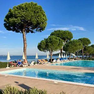 Le Corti Del Holiday park