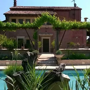Posserle Bed & Breakfast