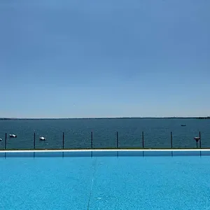 Luxury Padenghe sul Garda