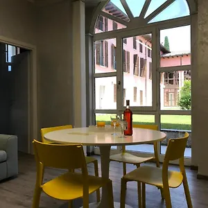 Vea Padenghe sul Garda